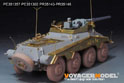 PE351357